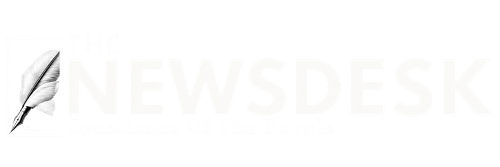 The News Desk