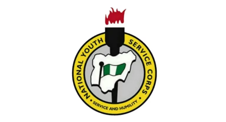 Akwa Ibom Govt Did Not Pay For Release Of Four Kidnapped Corps Members – NYSC