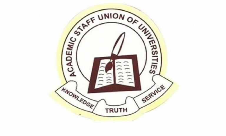 Students Should Be Given Grants, Not Loans – ASUU