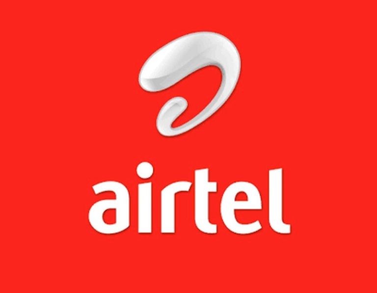 Airtel Commits To Feeding 6000 Individuals In Six Locations Across Nigeria