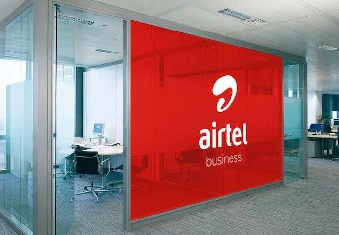 Smartcash remittance service to enhance financial inclusion — Airtel