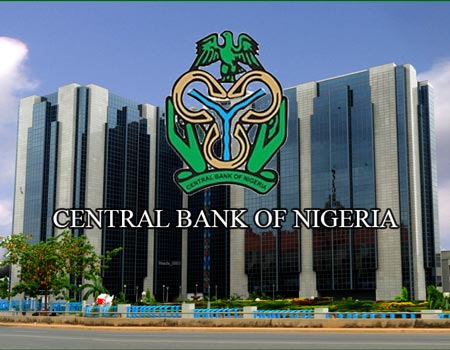 BVN, NIN: Sanction banks, not customers, expert urges CBN