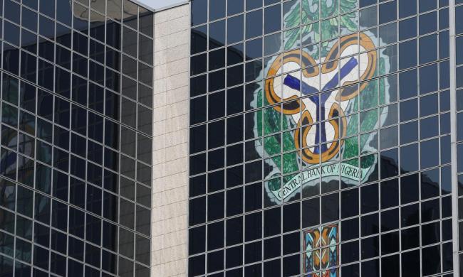 Nigerian Central Bank to freeze accounts without BVN, NIN from April 2024