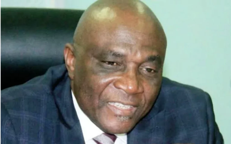 ‘If He Were In China, Emefiele Would Face Firing Squad’ – Bayo Onanuga
