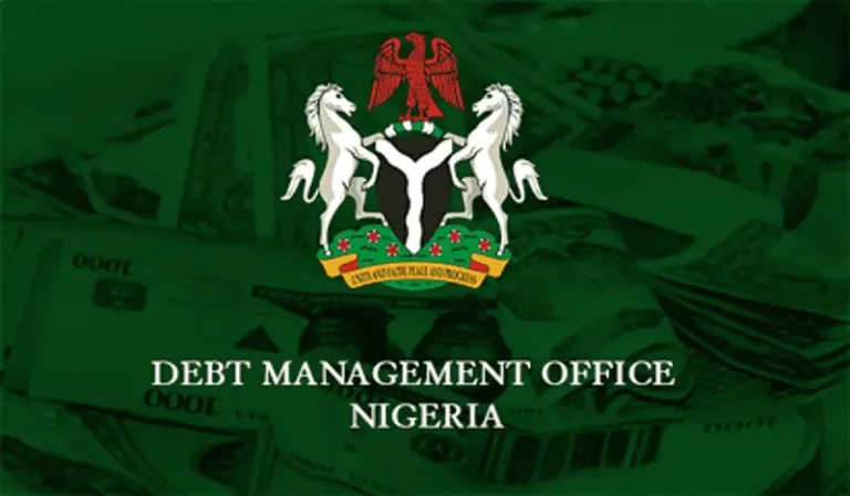 Nigeria’s Debt Profile Now N87.91trn — DMO