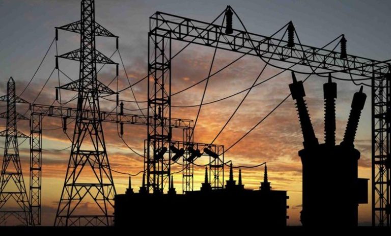 DisCos Announce Plan To Increase Electricity Tariffs From January 1, 2024