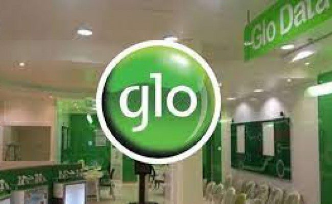 Globacom  Re-commits To Innovation, Service Excellence at 20