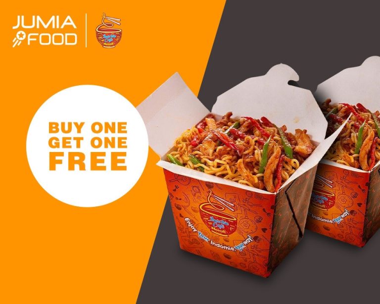 Jumia Food To Discontinue Operations In Nigeria After December 2023