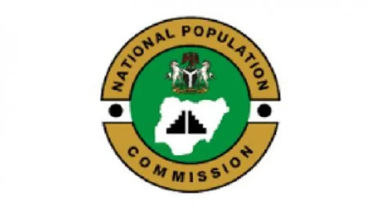 Census: NPC Flags Off NDHS Exercise In Akwa Ibom