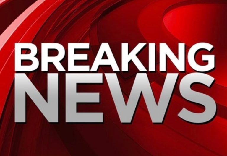 NAF aircraft crashes in Port Harcourt