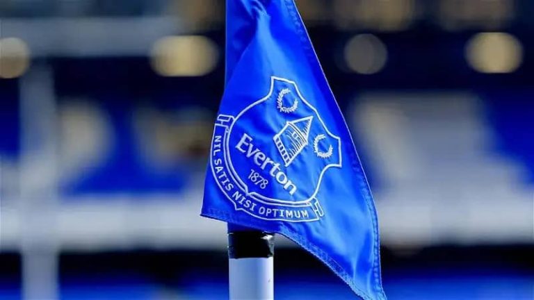 Everton appeal against 10-point Premier League penalty