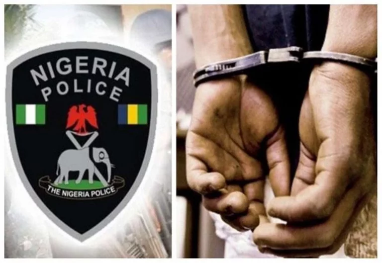 Mother of Five, Village Secretary Bag Life Sentences For Murder Conspiracy In Akwa Ibom