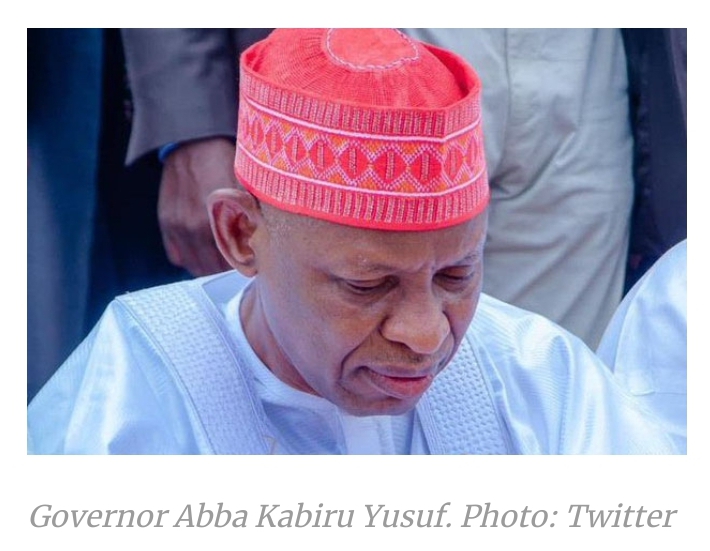 Kano Uncovers Diversion Of Palliatives, Vows To Punish Culprits