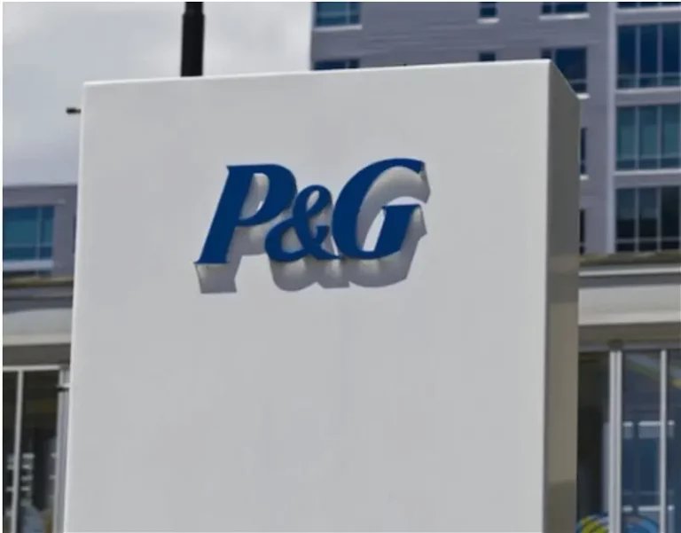 Foreign Investors Pull Out N310bn Assets, As P&G, Equinor Exit Nigeria