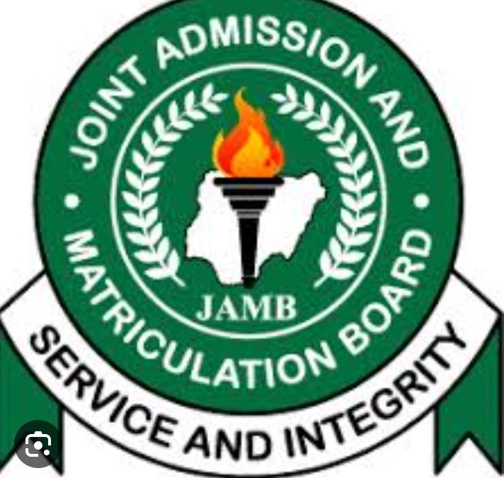 JAMB Increases 2024 UTME Registration Fees