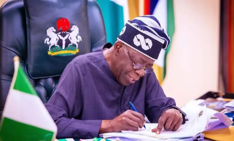 FG announces disbursement of 150 billion to business owners, gives conditions
