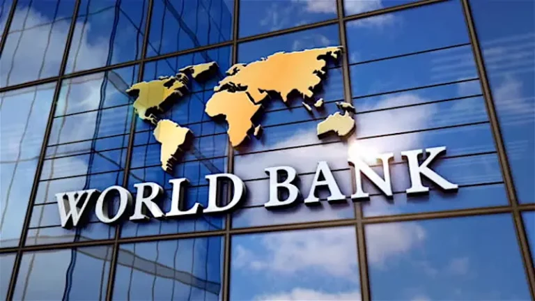 W/Bank Approves $750m Electricity Facility For Nigeria