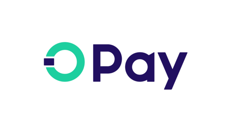 Nigerians Worried As Opay App Shuts Down
