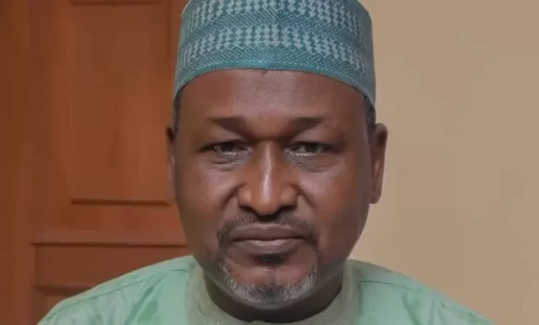 FG Scrapes HND Computer Science, Pushes Specialization in Four Areas