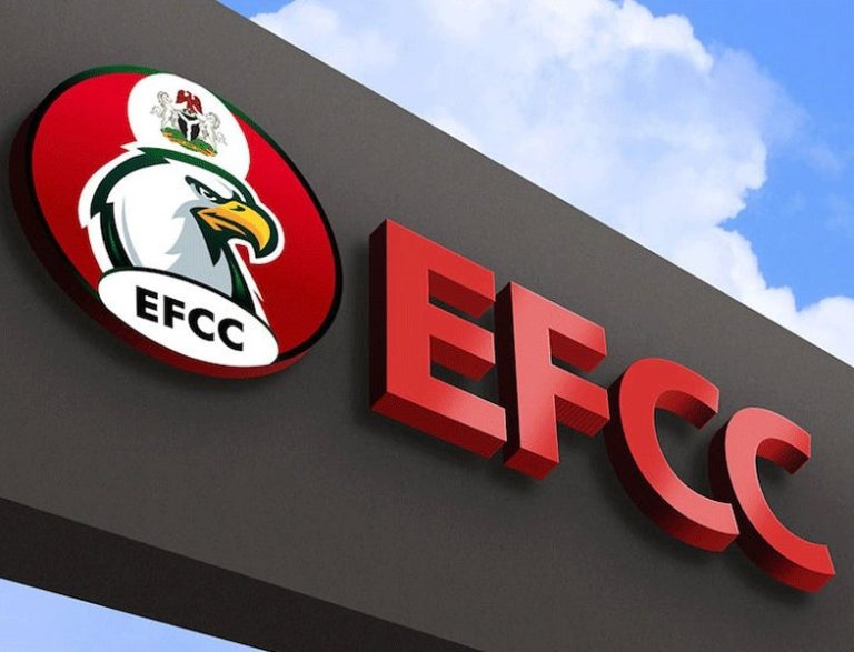 EFCC to Arrest Buhari’s Minister Over Alleged N37.1bn Fraud