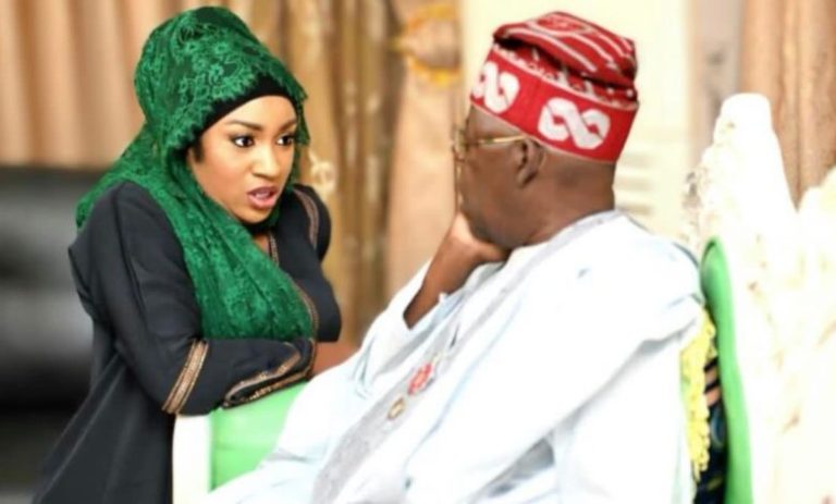 Tinubu’s Minister Reacts To Allegation Of Diverting N3 billion