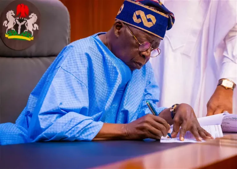 January Take-off Plans For Student Loan Still Intact – FG