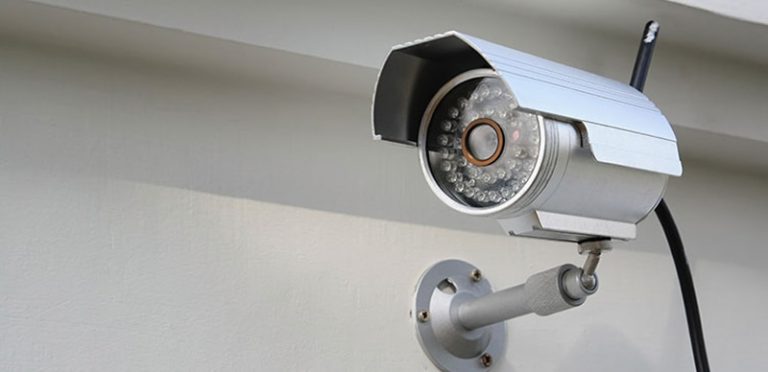 FG Orders Installation Of CCTV On Nine Highways