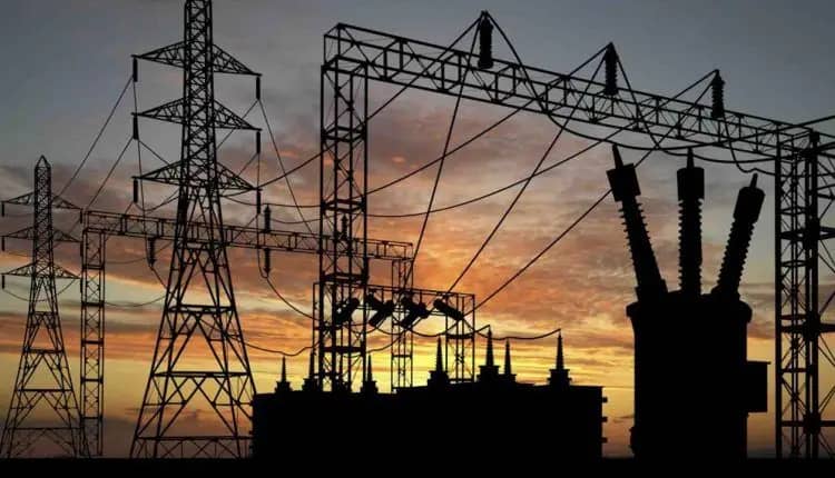 No Plan To Raise Electricity Tariffs – NERC