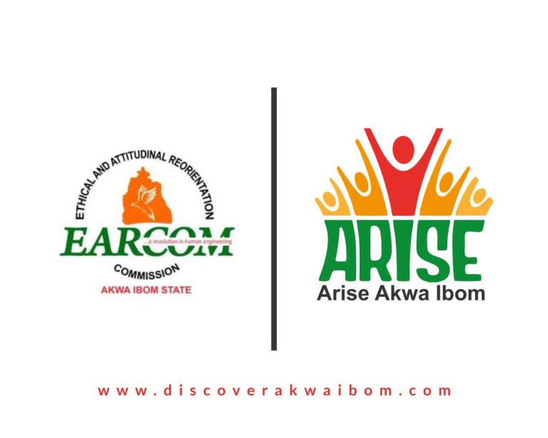 Public Schools Remain The Best – EARCOM