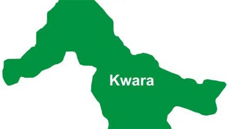 Kwara Market Women Threaten To Protest Naked Over Colleague Mysterious Death