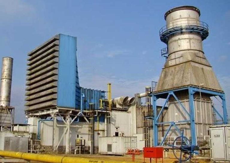 Gov Eno Directs Audit Of IPP, Okays N16.5bn For Ex-Gov Emmanuel’s Projects, Others