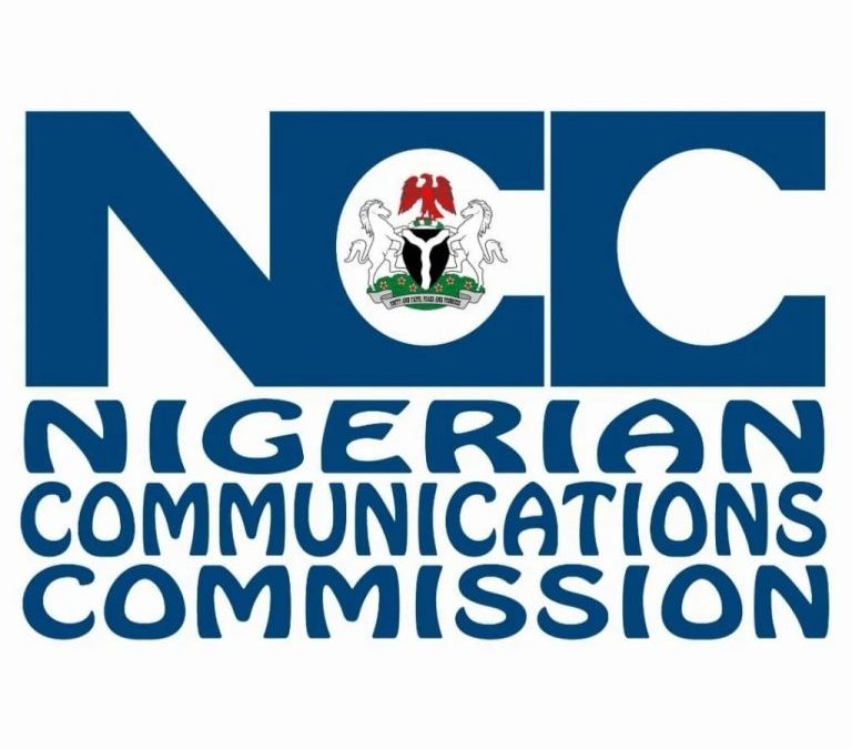 NCC Blames Duplicated NINs For Barred Lines