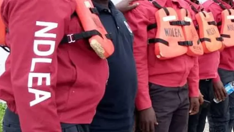 NDLEA Secures 68 Convictions, Rehabilitates 12 In Akwa Ibom