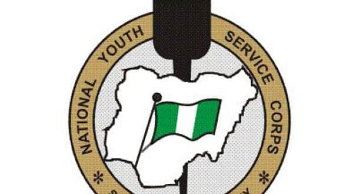 FG To Restructure NYSC To Enhance Youth Productivity