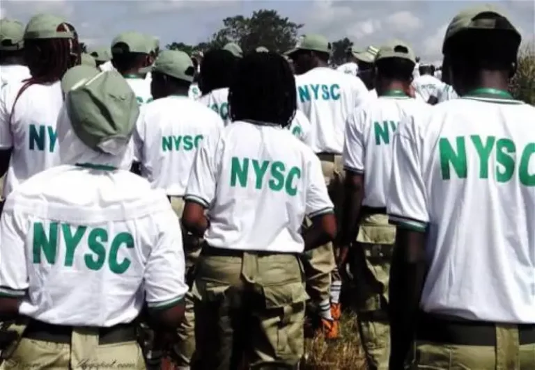 Mobilisation: How Undercover Reporter Breached Our System To Enrol Twice – NYSC