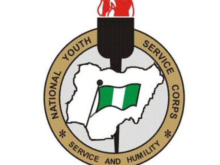 FG To Restructure NYSC To Enhance Youth Productivity