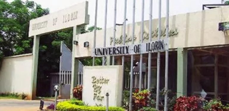 Unilorin Debunks Report On Fake Professors