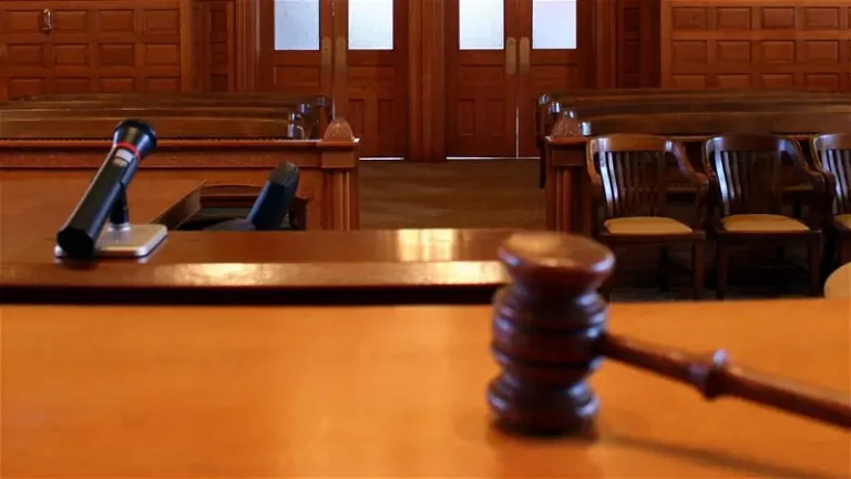 Court To Rule March 20 In Seventh-day Adventist Church Suit Seeking Saturday To Be Declared Sacred