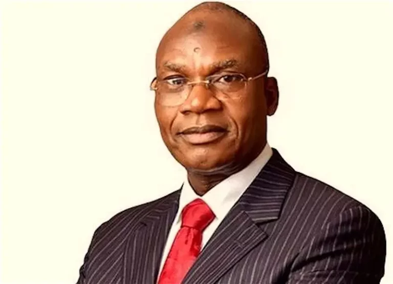 FG Suspends Evaluation, Accreditation Of Degree Certificates From Benin, Togo