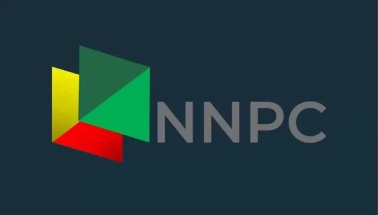 NNPC Denies Increment Of Petrol Price To N1,200