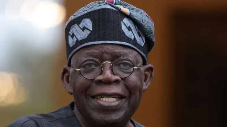 Nigeria Imposes Annual Levy On Expatriate Workers