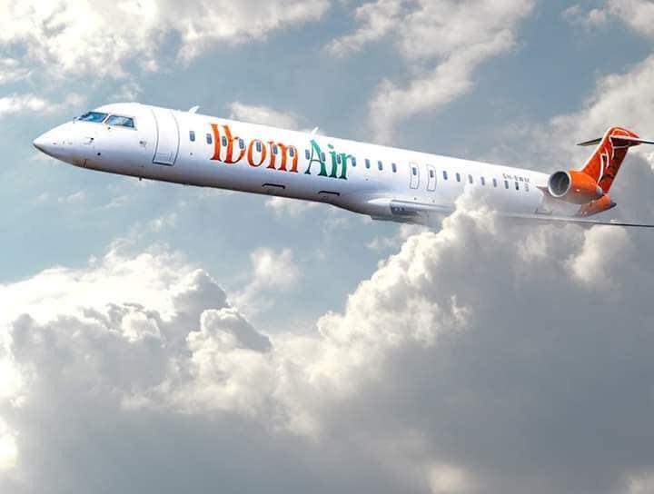 Ibom Air, Zenith Bank, Airbus Unite In Milestone Partnership