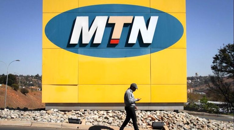 Glo, MTN Resolve Interconnect Debt Dispute