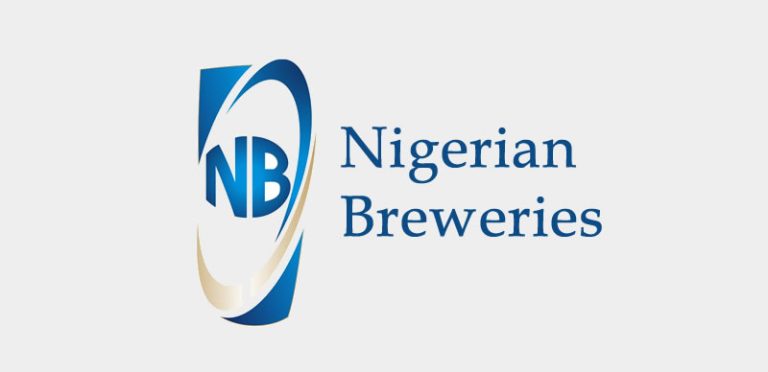Many Nigerians Can No Longer Afford Beer -NB CEO