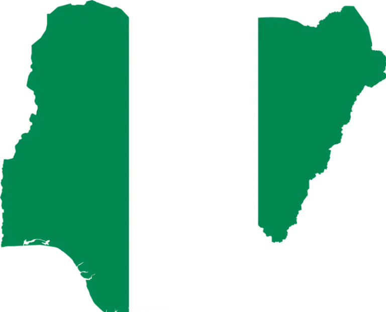 Catholic Bishop Urges FG To Tackle Hunger, Insecurity In Nigeria