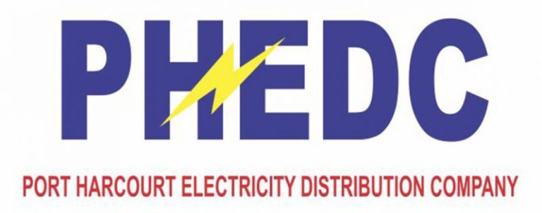 Why There’s Power Outage In Akwa Ibom — PHED