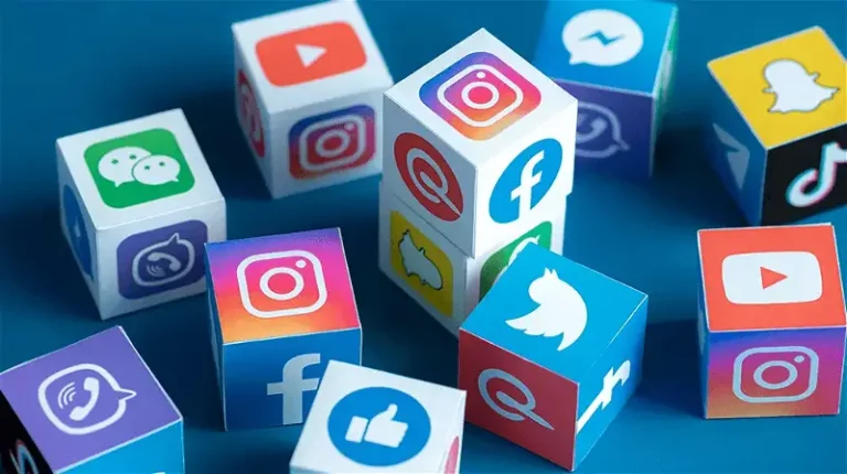 Use Social Media To Enhance National Security – Army Tells Bloggers