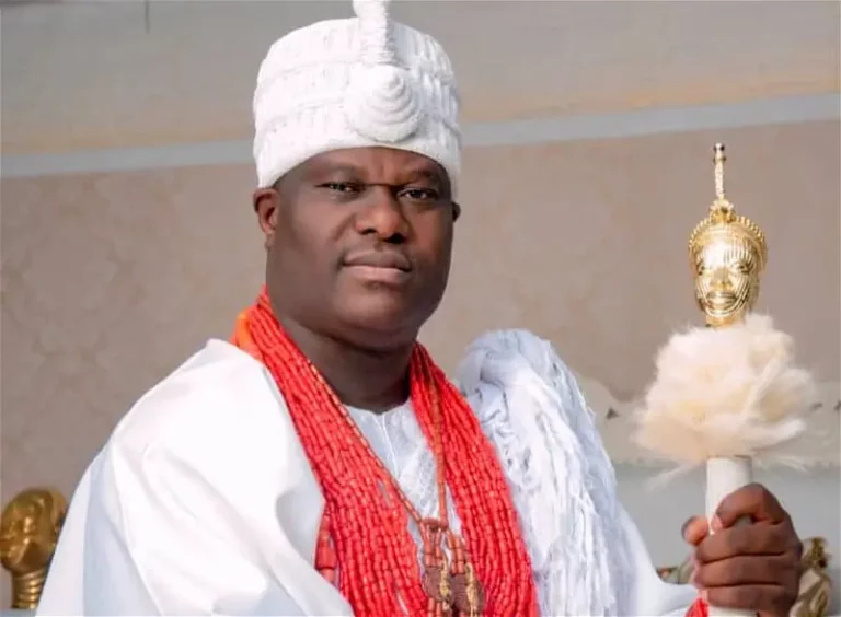 National Devt: Ooni, Omotoso, Others Advocate Youth Inclusion