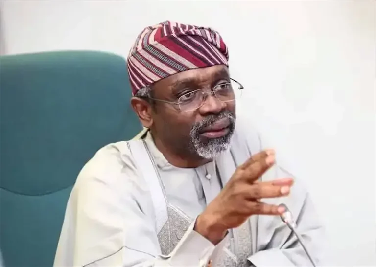 Social Media, A Menace, Must Be Regulated —Gbajabiamila