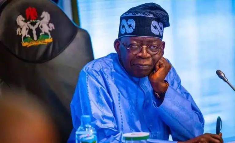 Hardship: Speed Up Your Economic Policies, NYCN Tells President Tinubu